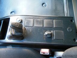 IVECO EuroCargo ML180EL32/P, 22 Paletten