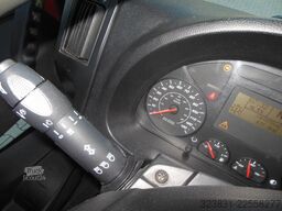 IVECO EuroCargo ML180EL32/P, 22 Paletten