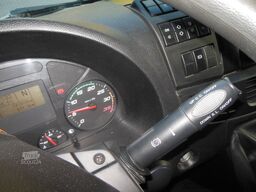 IVECO EuroCargo ML180EL32/P, 22 Paletten