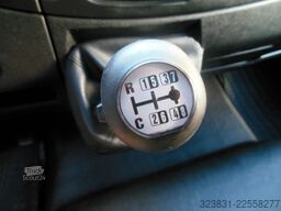 IVECO EuroCargo ML180EL32/P, 22 Paletten
