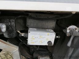 ROHR RAK/18 IV, Carrier Maxima 1000, LBW 2.0to., Luft