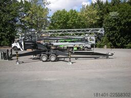 [div] OptimumCrane