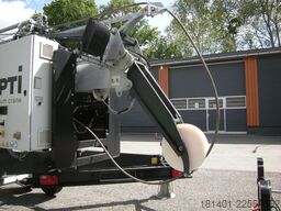 [div] OptimumCrane