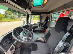 MAN TGS 35.480 8X4-4