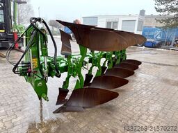 Lenske & Varjaski Nutzfahrzeuge GmbH Lenske & Varjaski Nutzfahrzeuge GmbH Lenske & Varjaski Nutzfahrzeuge GmbH