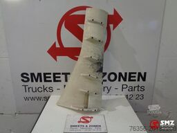 Iveco Occ windgeleider 500364905 links