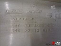 Daf Occ windgeleider 140 00 10 RH