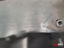 Iveco Occ windgeleider links Iveco