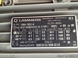 IVECO Bayern GmbH IVECO Bayern GmbH IVECO Bayern GmbH