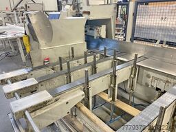 Hirschmugl GmbH & Co KG Hirschmugl GmbH & Co KG Hirschmugl GmbH & Co KG