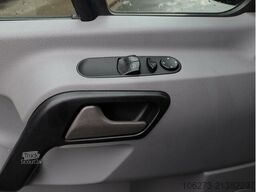 Mercedes-Benz Sprinter 316CDI DOKA,Allrad,Klima