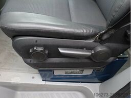 Mercedes-Benz Sprinter 316CDI DOKA,Allrad,Klima