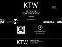 Mercedes-Benz Sprinter 317 CDI,L2H2,Automatik,Kamera,LED