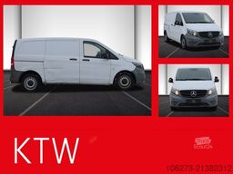 Фургон Mercedes-Benz Vito114 KA Kompakt ,Klima,Kamera,Tempomat