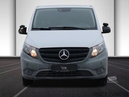 Carrus Fahrzeuge GmbH Carrus Fahrzeuge GmbH Carrus Fahrzeuge GmbH