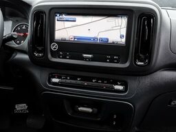 Mercedes-Benz Vito116CDI KA lang,Automatik,Klima,Facelift