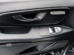 Mercedes-Benz Vito116CDI KA lang,Automatik,Klima,Facelift