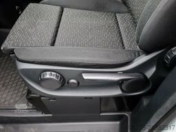 Mercedes-Benz Vito116CDI KA lang,Automatik,Klima,Facelift