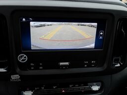 Mercedes-Benz Vito116CDI KA lang,Automatik,Klima,Facelift