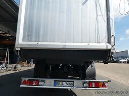Langendorf 07.2026 SRA 52 cbm GBW 27-10,60 mit Rollband