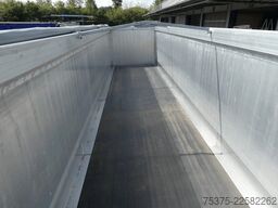 Langendorf 07.2026 SRA 52 cbm GBW 27-10,60 mit Rollband