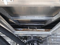 Langendorf 07.2026 SRA 52 cbm GBW 27-10,60 mit Rollband