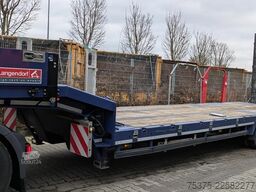 Langendorf 01.2027 SATUE 30/31 SATUE 30 - 9,40 m Achsschen...