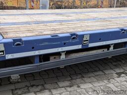 Langendorf 01.2027 SATUE 30/31 SATUE 30 - 9,40 m Achsschen...