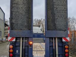 Langendorf 01.2027 SATUE 30/31 SATUE 30 - 9,40 m Achsschen...