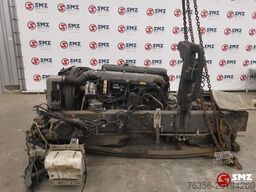 Renault Occ Motor Renault Premium 370 dci + 12AS2301DD