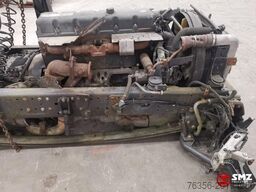 Renault Occ Motor Renault Premium 370 dci + 12AS2301DD