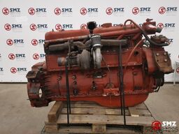 Renault Occ Motor Renault R385 