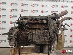 Daf Occ Motor DAF XF106 EURO 6 MX13 340