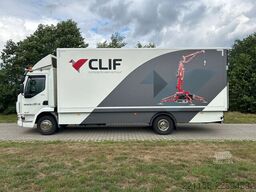 DAF LF 210 L1EN2