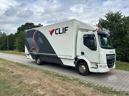 DAF LF 210 L1EN2