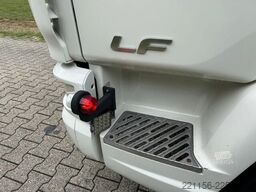 DAF LF 210 L1EN2