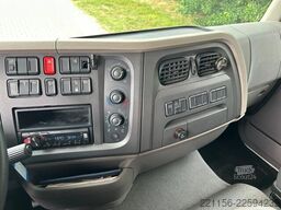 DAF LF 210 L1EN2