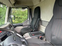 DAF LF 210 L1EN2