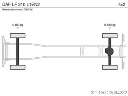 Aerts Trucks nv Aerts Trucks nv Aerts Trucks nv
