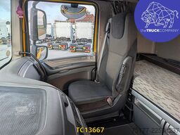 DAF XF 440