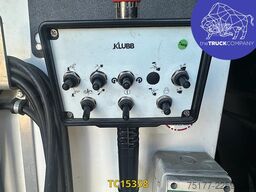 Renault Master 145.35 klubb