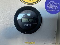 Renault Master 145.35 klubb