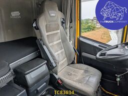 Iveco Stralis 440 S46