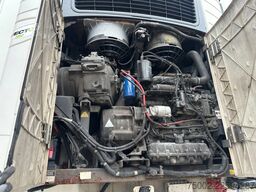 Schmitz Cargobull CARRIER VECTOR 1950 D/E /DISCBRAKES / NL-TRAILE...