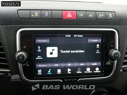 Amas Automechanik Autospenglerei AG Amas Automechanik Autospenglerei AG Amas Automechanik Autospenglerei AG
