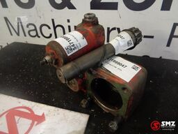 Daf Occ Hydrauliek pto