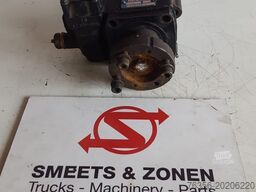 Diversen Occ Pto N353/1B