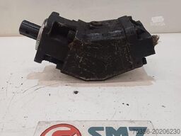 Diversen Occ hydraulische pomp PTO