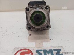 Diversen Occ hydraulische pomp PTO