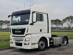 MAN 18.460 TGX